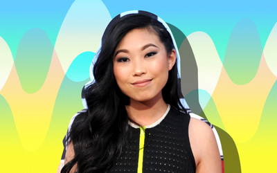 Awkwafina Net Worth - How Rich is the Crazy Rich Asians Star?